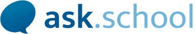 Ask.School