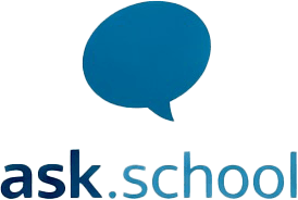 Ask.School