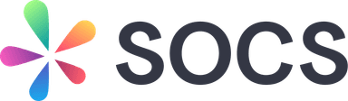 SOCS
