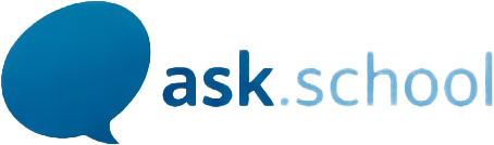 Ask.School
